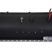 Load image into Gallery viewer, Bazooka 24in G3 Party Bar Led Red/Green/Blue Bluetooth - Powersports Haven