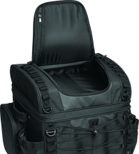 Load image into Gallery viewer, Kuryakyn Momentum Vagabond Bag - Powersports Haven