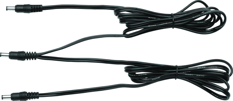 FIRSTGEAR Long Splitter Cable For Gloves/Socks - Powersports Haven