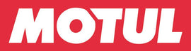 Motul 1L Powersport TRANSOIL Expert SAE 10W40 Technosynthese Fluid for Gearboxes - Powersports Haven