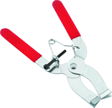 Load image into Gallery viewer, BikeMaster Piston Ring Installer - Powersports Haven