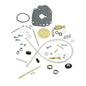 S&S Cycle Super E Carburetor Master Rebuild Kit - Powersports Haven