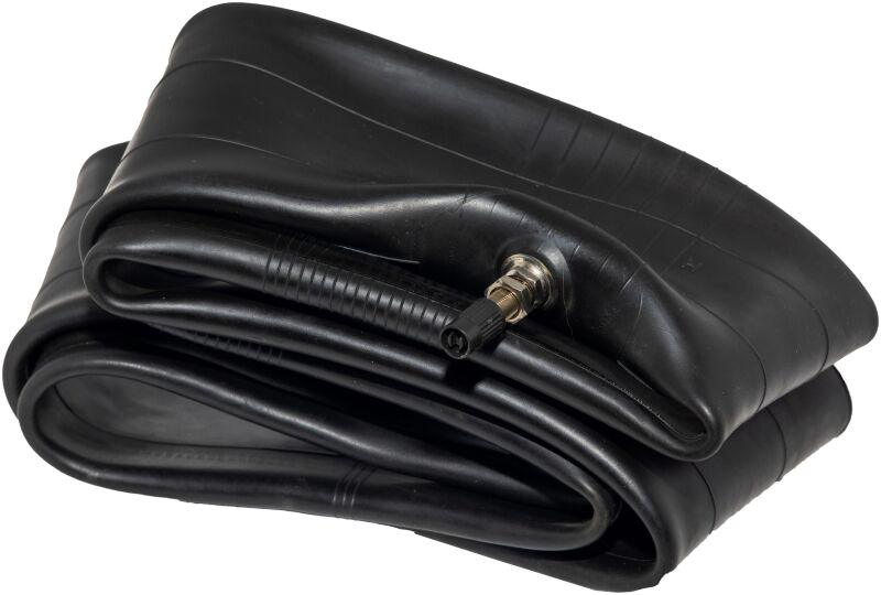 ProTaper Heavy Duty Tubes 120/80-19 - Powersports Haven