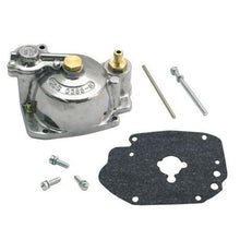 Load image into Gallery viewer, S&amp;S Cycle Carb Bowl Assembly for Super E/G Carburetors - Powersports Haven