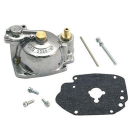 S&S Cycle Carb Bowl Assembly for Super E/G Carburetors - Powersports Haven
