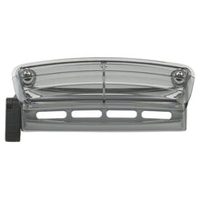 Load image into Gallery viewer, User 1