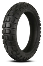 Load image into Gallery viewer, Kenda K784 Big Block Rear Tire - 150/70B18 4PR 70Q TL 160J2081 - Powersports Haven