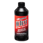 Maxima Hi-Test Fuel Octane Booster - 16oz - Powersports Haven