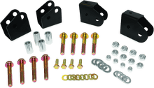 Load image into Gallery viewer, DragonFire Racing 12-21 Kawasaki Teryx 4 Lift Kit - 2 in. - Powersports Haven