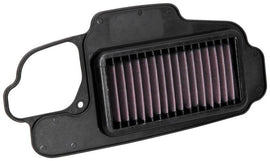 K&N 19-20 Honda Monkey (125CC) Replacement Air Filter - Powersports Haven