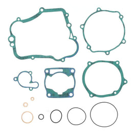Athena 93-01 Yamaha YZ 80 Complete Gasket Kit - Powersports Haven