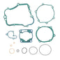 Athena 93-01 Yamaha YZ 80 Complete Gasket Kit - Powersports Haven