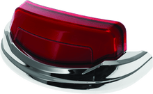 Load image into Gallery viewer, Photo - Primary