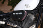 K&N Intake System 2014 Yamaha XVS950 Bolt 942 - Powersports Haven