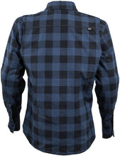 Load image into Gallery viewer, User 1