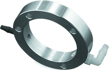 Load image into Gallery viewer, Kuryakyn Crankcase Breather Kit 93-17 Evolution &amp; Twin Cam (ex. Magneti-Marelli) - Powersports Haven