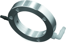 Kuryakyn Crankcase Breather Kit 93-17 Evolution & Twin Cam (ex. Magneti-Marelli) - Powersports Haven