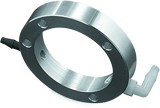 Kuryakyn Crankcase Breather Kit 93-17 Evolution & Twin Cam (ex. Magneti-Marelli)