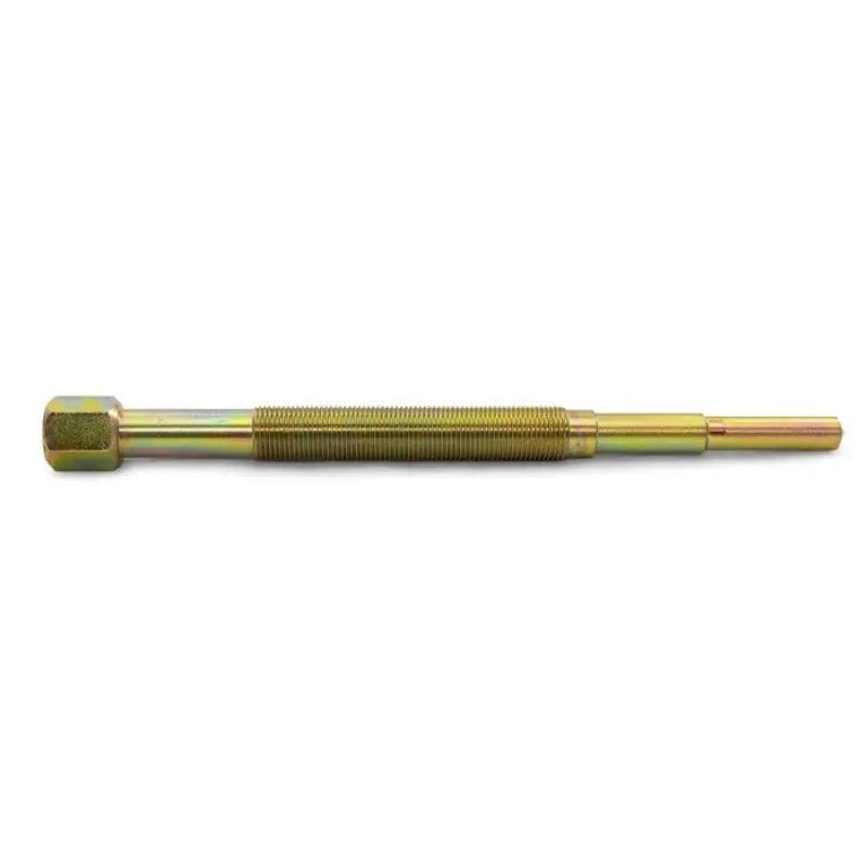 Dynojet Polaris Primary Clutch Puller - Powersports Haven