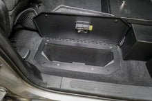 Load image into Gallery viewer, Tuffy Infloor Lid W/ Keyed Lock For Ram Trucks Crew Cab - Powersports Haven
