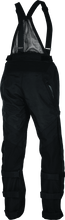 Load image into Gallery viewer, FIRSTGEAR Kilimanjaro 2.0 Pants Black - Women 6 - Powersports Haven