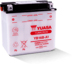 Yuasa YB16B-A1 Yumicron 12-Volt Battery