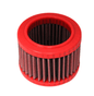 BMC 94-99 BMW R 1100 Gs Replacement Air Filter - Powersports Haven