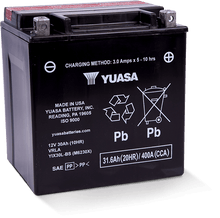 Load image into Gallery viewer, User 1