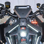 New Rage Cycles 24+ KTM 1390 Super Duke Front Turn Signals - Powersports Haven