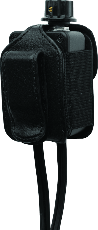 FIRSTGEAR Single Troller Pouch - Powersports Haven