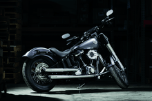 Load image into Gallery viewer, Kuryakyn Clear Trap Door Standard Hypercharger - Powersports Haven