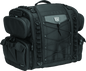 Kuryakyn Momentum Road Warrior Bag - Powersports Haven