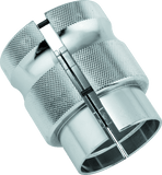 BikeMaster Fork Seal Driver 47-48mm