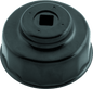 BikeMaster Oil Filter Wrench - 65mm - Powersports Haven