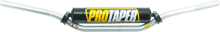 Load image into Gallery viewer, ProTaper SE YZ High Handlebar - Silver - Powersports Haven