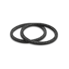 Vance & Hines HD H-D 10-16 Exhaust Gasket Kit - Powersports Haven