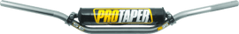 ProTaper SE YZ High Handlebar - Platinum Gray - Powersports Haven