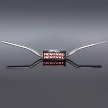 Load image into Gallery viewer, Renthal RC High Fatbar - Tanium - Powersports Haven