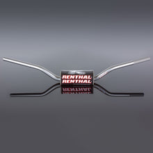 Load image into Gallery viewer, User 1