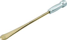 Load image into Gallery viewer, BikeMaster Tire Iron Heavy Duty - Powersports Haven