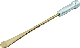 BikeMaster Tire Iron Heavy Duty - Powersports Haven