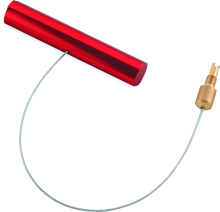 Load image into Gallery viewer, BikeMaster Tire Valve Puller - Powersports Haven