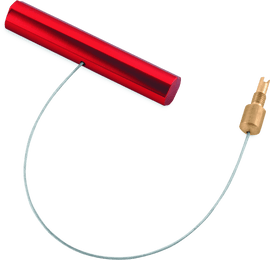 BikeMaster Tire Valve Puller - Powersports Haven