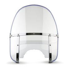 Load image into Gallery viewer, User 1