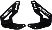 Load image into Gallery viewer, Rigid Industries 2017 Can-Am Maverick X3 Roof Mount (Fits 40in. RDS-Series/E-Series/SR-Series PRO) - Powersports Haven