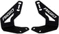Rigid Industries 2017 Can-Am Maverick X3 Roof Mount (Fits 40in. RDS-Series/E-Series/SR-Series PRO) - Powersports Haven