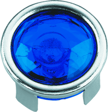 Load image into Gallery viewer, Bikers Choice Blue Dot Installation Kit Universal Custom Each - Powersports Haven