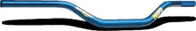 Load image into Gallery viewer, ProTaper Contour CR High Handlebar - Blue - Powersports Haven