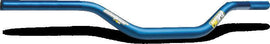 ProTaper Contour CR High Handlebar - Blue - Powersports Haven