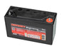 Odyssey Battery Powersport Extreme AGM Battery (PC950) - Powersports Haven